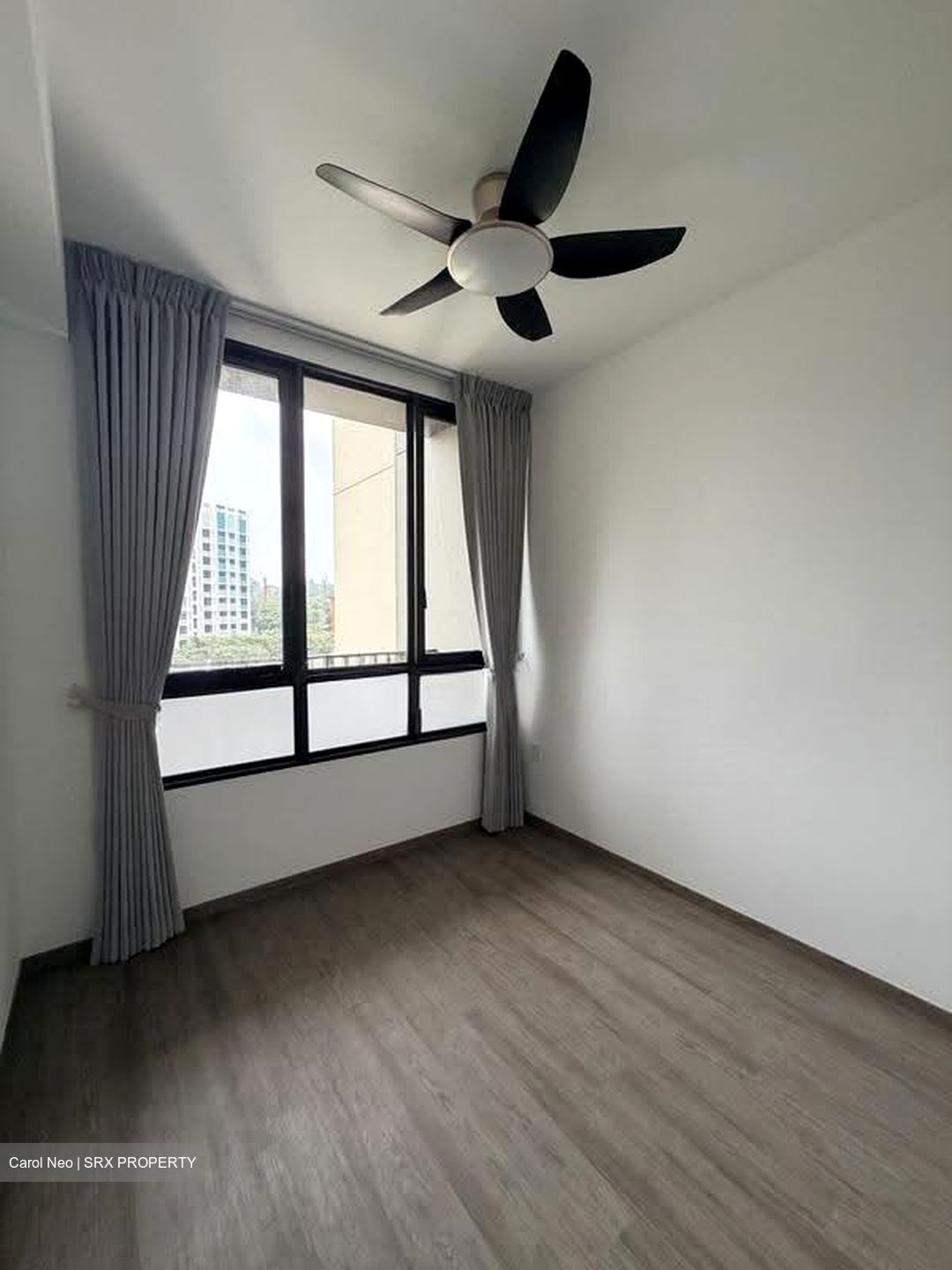 Norwood Grand (D25), Apartment #620674321